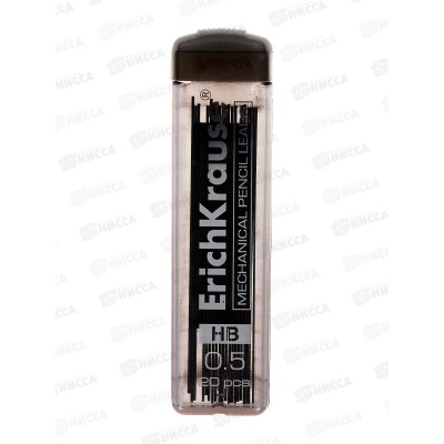 Стержень 0.5 EK Megapolis Concept (20 штук) 20345*1/32