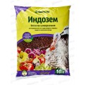 БИО МАСТЕР Индозем универсальный, биопочва 10л БИО МАСТЕР Индозем универсальный, биопочва 10л