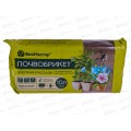 БИО МАСТЕР Почвобрикет Крепкая рассада 10л *7 БИО МАСТЕР Почвобрикет Крепкая рассада 10л *7