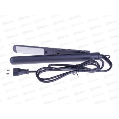 Выпрямитель для волос TDM "Венера 1", 45Вт, керамика, 200°C, 0001 Выпрямитель для волос TDM "Венера 1", 45Вт, керамика, 200°C, 0001