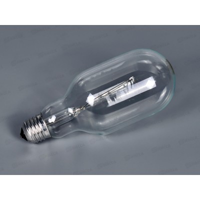 Теплоизлучатель 300 Вт TDM E27 (Калашниково), T68, 0024 *84 Теплоизлучатель 300 Вт TDM E27 (Калашниково), T68, 0024 *84