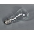 Теплоизлучатель 500 Вт TDM, E40, A90, 0026 *48