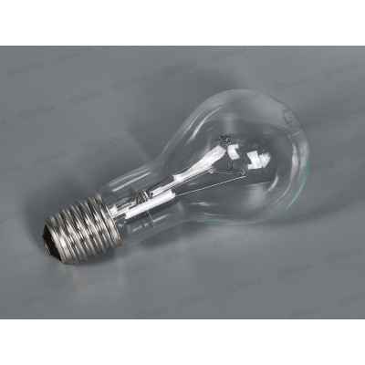 Теплоизлучатель 500 Вт TDM, E40, A90, 0026 *48