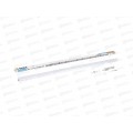 Светильник светодиод. Народный ДПО-2001  14Вт 6500К, 0854