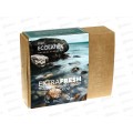 ECOLATIER Подарочный Набор Ecolatier Extra Fresh for men 890015 *8