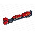 Машинка инерционная (металл.) "BeBoy" 1:87, IT107336 в/к 28,5*4*8,5см Машинка инерционная (металл.) "BeBoy" 1:87, IT107336 в/к 28,5*4*8,5см