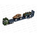 Машинка инерционная (металл.) "BeBoy" 1:87, IT107545 в/к 28,5*4*8,5см Машинка инерционная (металл.) "BeBoy" 1:87, IT107545 в/к 28,5*4*8,5см
