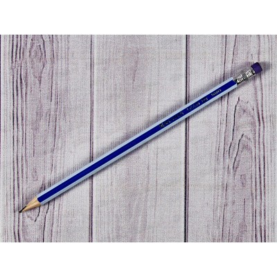 Карандаш чернографитный с ластиком BRAUBERG GX-100 HB.181720*72 Карандаш чернографитный с ластиком BRAUBERG GX-100 HB.181720*72