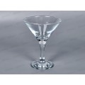 Бокал BISTRO 190мл 44410SL для мартини *12 Бокал BISTRO 190мл 44410SL для мартини *12