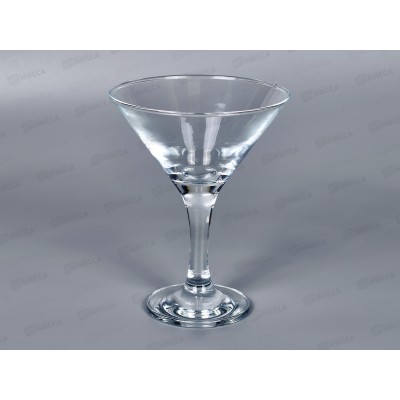 Бокал BISTRO 190мл 44410SL для мартини *12 Бокал BISTRO 190мл 44410SL для мартини *12