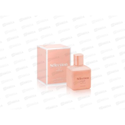 Selection Mysstere De Masstige, т/в 80мл жен М Selection Mysstere De Masstige, т/в 80мл жен М