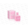 Selection Pink Euphoria, туалетная вода 80мл женская М Selection Pink Euphoria, туалетная вода 80мл женская М