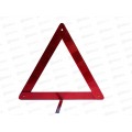 Знак аварийной остановки SKYWAY 002 компактный в коробке, S05401002 Знак аварийной остановки SKYWAY 002 компактный в коробке, S05401002