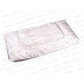 Утеплитель двигателя 125*60см XS SKYWAY стекловолокно, (автоодеяло) ASH-125C Утеплитель двигателя 125*60см XS SKYWAY стекловолокно, (автоодеяло) ASH-125C