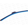 Щетка стеклоочистителя бескаркасная SKYWAY Стандарт 9 адаптеров 40см/16&quot, S02701060