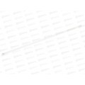 Лампа светодиодная IN HOME LED-T8-М-PRO 30Вт 230В G13 6500К 1200мм мат.
