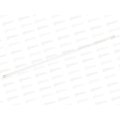 Лампа светодиодная IN HOME LED-T8-М-PRO 30Вт 230В G13 6500К 1200мм мат. Лампа светодиодная IN HOME LED-T8-М-PRO 30Вт 230В G13 6500К 1200мм мат.