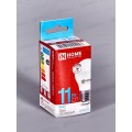 Лампа светодиодная IN HOME LED-ШАР-VC 11Вт E27 6500К 1050Лм *100 Лампа светодиодная IN HOME LED-ШАР-VC 11Вт E27 6500К 1050Лм *100