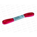 Лента атласная &quotGamma&quot  6мм (1/4&quot) №028 лиловый, 5,4м AL-6P фасовка