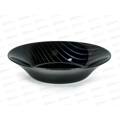 Тарелка Космо глубокая 220мм упрочненная 10335SLBD67 Тарелка Космо глубокая 220мм упрочненная 10335SLBD67