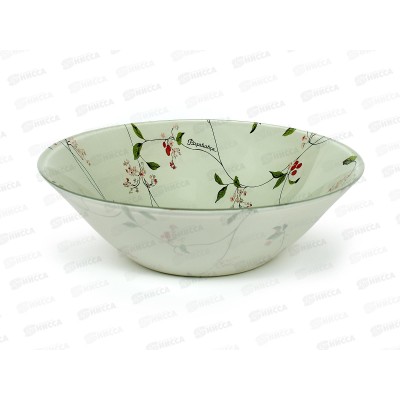 Салатник Барбарис 162мм 10533SLBD31 упрочненный *6 Салатник Барбарис 162мм 10533SLBD31 упрочненный *6