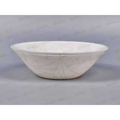 Салатник Линеа 162мм упрочненный 10533SLBD60 Салатник Линеа 162мм упрочненный 10533SLBD60