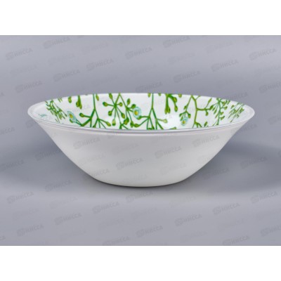 Салатник Дейзи 162мм упрочненный 10533SLBD65 Салатник Дейзи 162мм упрочненный 10533SLBD65