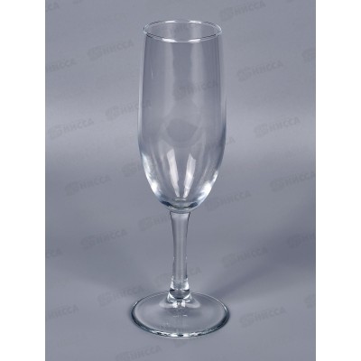 Бокал Классик 360мл 440151SLB *12