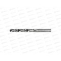 Сверло по металлу 4.5*80мм 10511036 *10/100 Сверло по металлу 4.5*80мм 10511036 *10/100