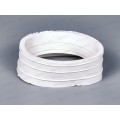 Манжета приборная D110 (выпускная) белая, 1-0020 Манжета приборная D110 (выпускная) белая, 1-0020