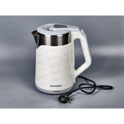 Чайник Eurostek электрический EEK-2025 ЕГ Чайник Eurostek электрический EEK-2025 ЕГ