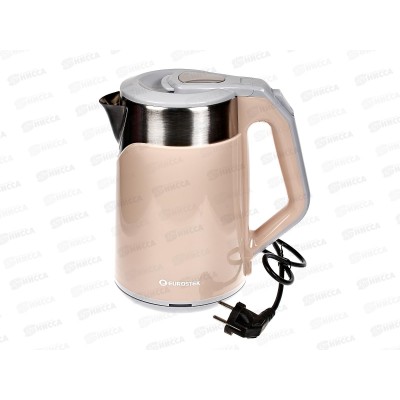 Чайник Eurostek электрический EEK-2027 ЕГ Чайник Eurostek электрический EEK-2027 ЕГ