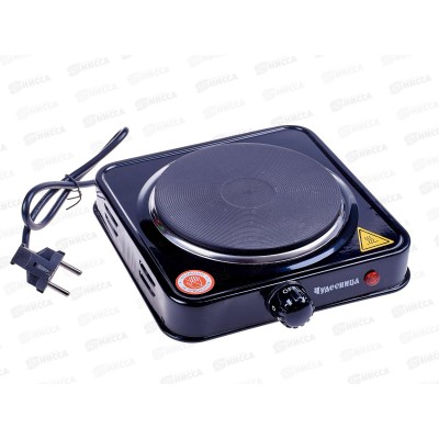 Плитка Чудесница ЭЛП-800 ЕГ Плитка Чудесница ЭЛП-800 ЕГ