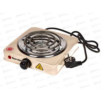 Плитка Чудесница ЭЛП-801 ЕГ