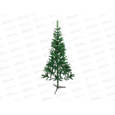 Ель 210см "Классика" ПВХ 400 веток 184-712 Ель 210см "Классика" ПВХ 400 веток 184-712