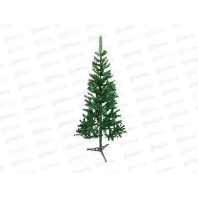 Ель 150см "Классика" ПВХ 220 веток 184-710 Ель 150см "Классика" ПВХ 220 веток 184-710