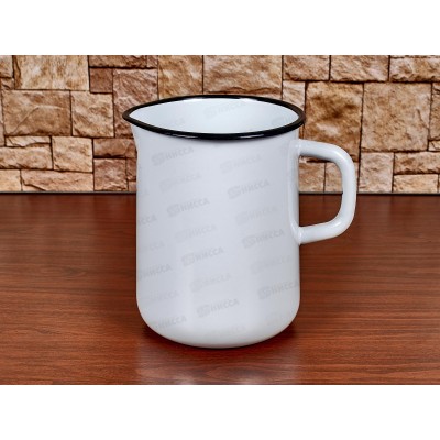 Кувшин со сливом 2,0л 01-0110 *6