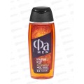 ФА гель для душа мужской Red Cedarwood 250мл *10