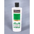 Tresemme кондиционер 360мл для Кудрявых волос *10