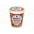 Beauty Desserts скраб д/т Имбирный 230мл *10