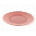 Тарелка Пинк Сити 260мм упрочненная 10328SLBD40 Тарелка Пинк Сити 260мм упрочненная 10328SLBD40