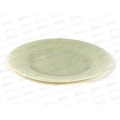 Тарелка Ливс зеленый 260мм упрочненная 10328SLBD70 Тарелка Ливс зеленый 260мм упрочненная 10328SLBD70