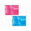 Папка EK Zip-пакет Glossy Bubble Gum 4шт B5, 55175 *12/240 Папка EK Zip-пакет Glossy Bubble Gum 4шт B5, 55175 *12/240