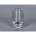 Стакан Буллет 55мл 420102SLB Стакан Буллет 55мл 420102SLB