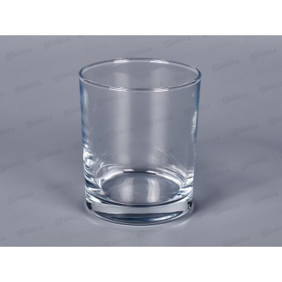 Стакан Стамбул 190мл 42403SLB *12 Стакан Стамбул 190мл 42403SLB *12