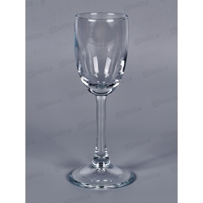 Бокал Империал Плюс 60мл 440043SLB Бокал Империал Плюс 60мл 440043SLB