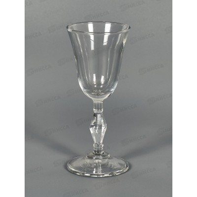 Рюмка Ретро 50мл 440074SLB