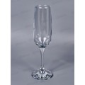 Бокал Изабелла 200мл 440270SLB