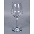 Бокал Изабелла 400мл 440272SLB