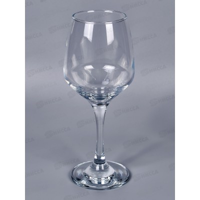 Бокал Изабелла 400мл 440272SLB